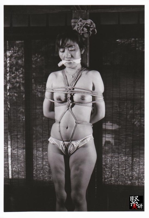 kinbiken:  Model ／ 和田よしみ　Yoshimi Wada【01】 出演作一覧　http://kinbiken.cart.fc2.com/?word=和田よしみ ↑上記ショットを含む、モノクロ写真セットも販売中です！ *2015/8/24 更新 