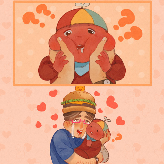 Tumblr media