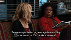 brindenn:  Ah ah yes , it’s true | via Tumblr on We Heart It. http://weheartit.com/entry/78508652