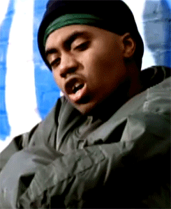 I shake it like jello