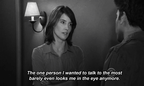 broken hearts