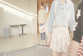 wolkenprinzessin:ＭＡＲＳ～ただ、君を愛してる～　＃２