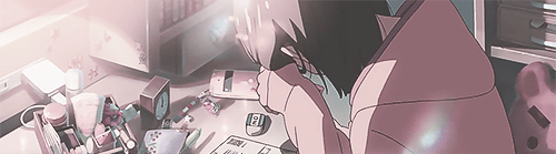 notsuki:  These two are so alike…same mistakes, same theory behind their proofs. x 