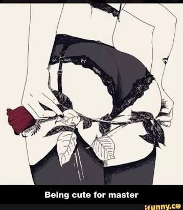 lifejustsucks-4:  #kittenplay #kitten #kittengear #kittencollar #kittenears #kittentail