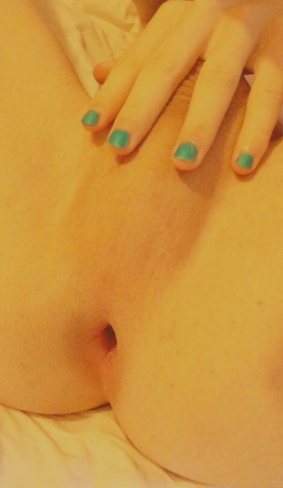 SissyAddiction