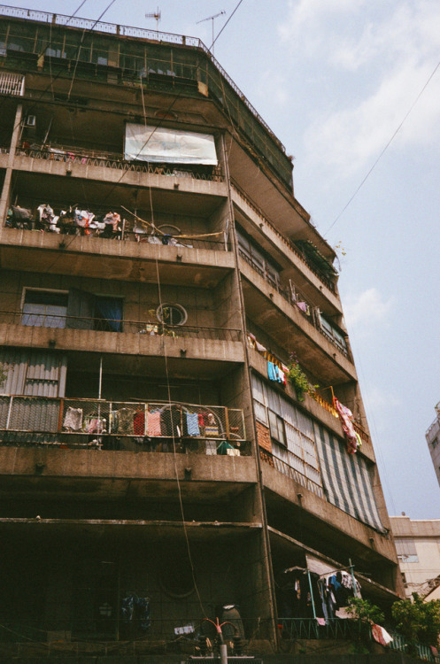 Ho Chi Minh, 2017