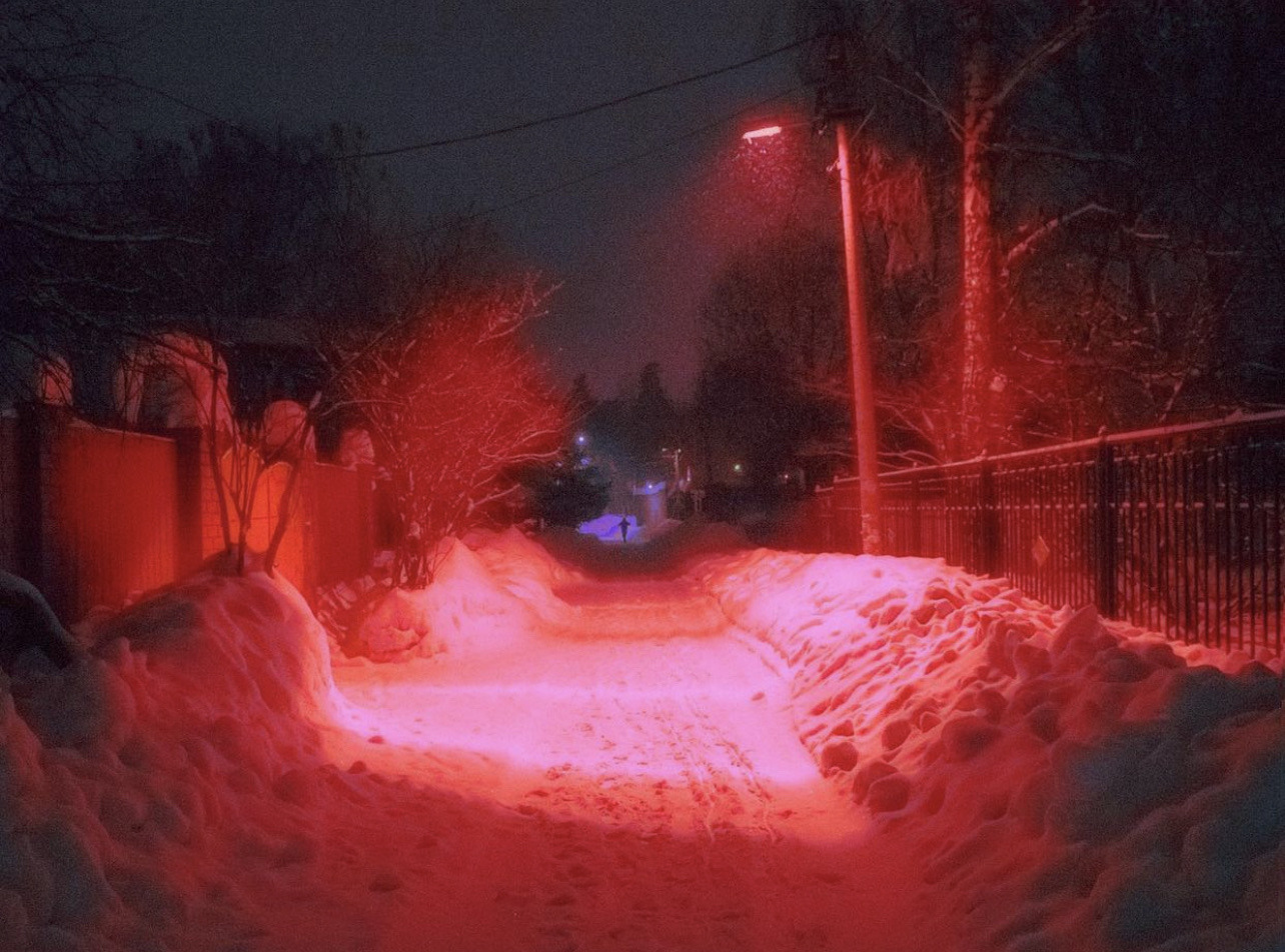 lionfloss:Evgeny Larin