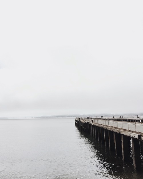 avoyageforever: I live in one of the most beautiful parts of the country. Northern California will a