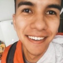 12 de cada 10  personas en tumblr están tristes.