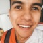 12 de cada 10  personas en tumblr están tristes.
