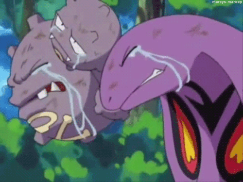 marcys-mareep:  saddest team rocket moment. porn pictures