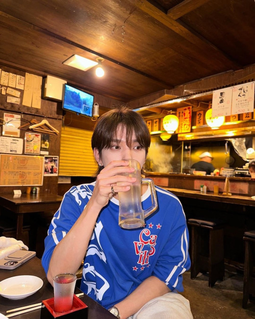 S/o Beeing All Drunk And Flirty With Bsf Shua