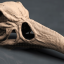 58thfalcon
