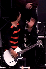 capital-emm:  this is his reaction to seeing himself on the big screen…im done