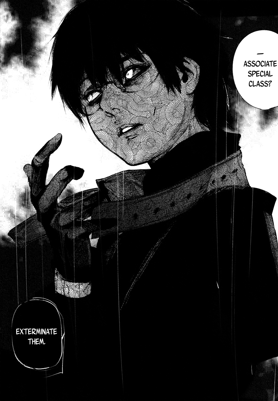 Black Reaper Explore Tumblr Posts And Blogs Tumgir Black Reaper Explore Tumblr Posts And Blogs Tumgir