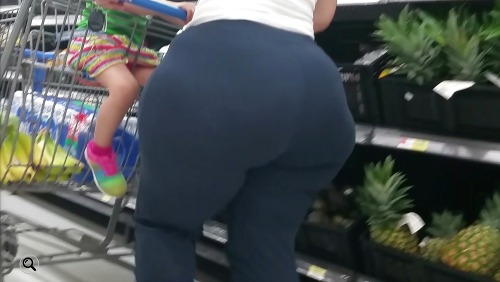 Booties, Boobs, Faces ,Feet ,Legs, thighs