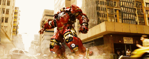 black-nata:  marvel be like “yo i heard you like iron man so we put an iron man