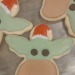 teathattast:starcrossed-wildfire:teathattast:I MADE THESE!!!! Only I left the heads