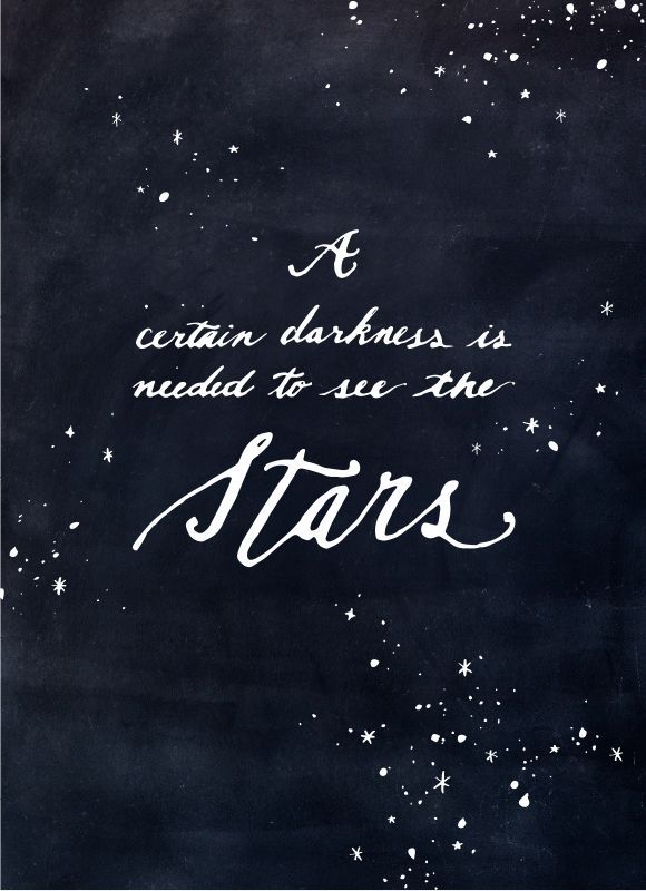 LoveQuotesRus