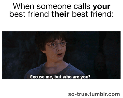 so-true:  so true