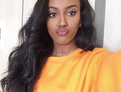 blacksedusa:channeling