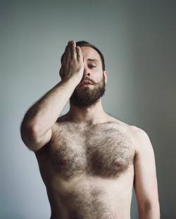 beardburnme: “Monday.” by @a_l_p_90 on Instagram http://ift.tt/1qjJUm6 