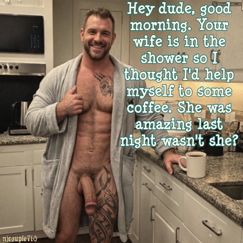 njcouple710 - NJCouple710