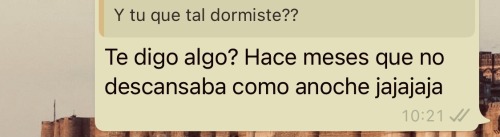 ay--equis