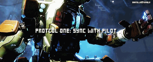 sahtella:“What Are Your Protocols? ”