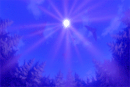 primevaldialga: The End of Evangelion: Asuka’s Final Battle[ x ]