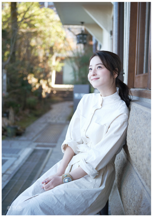 reinatriendlbaby:  月刊旅色  旅色バックナンバーコレクション 2016年3月号