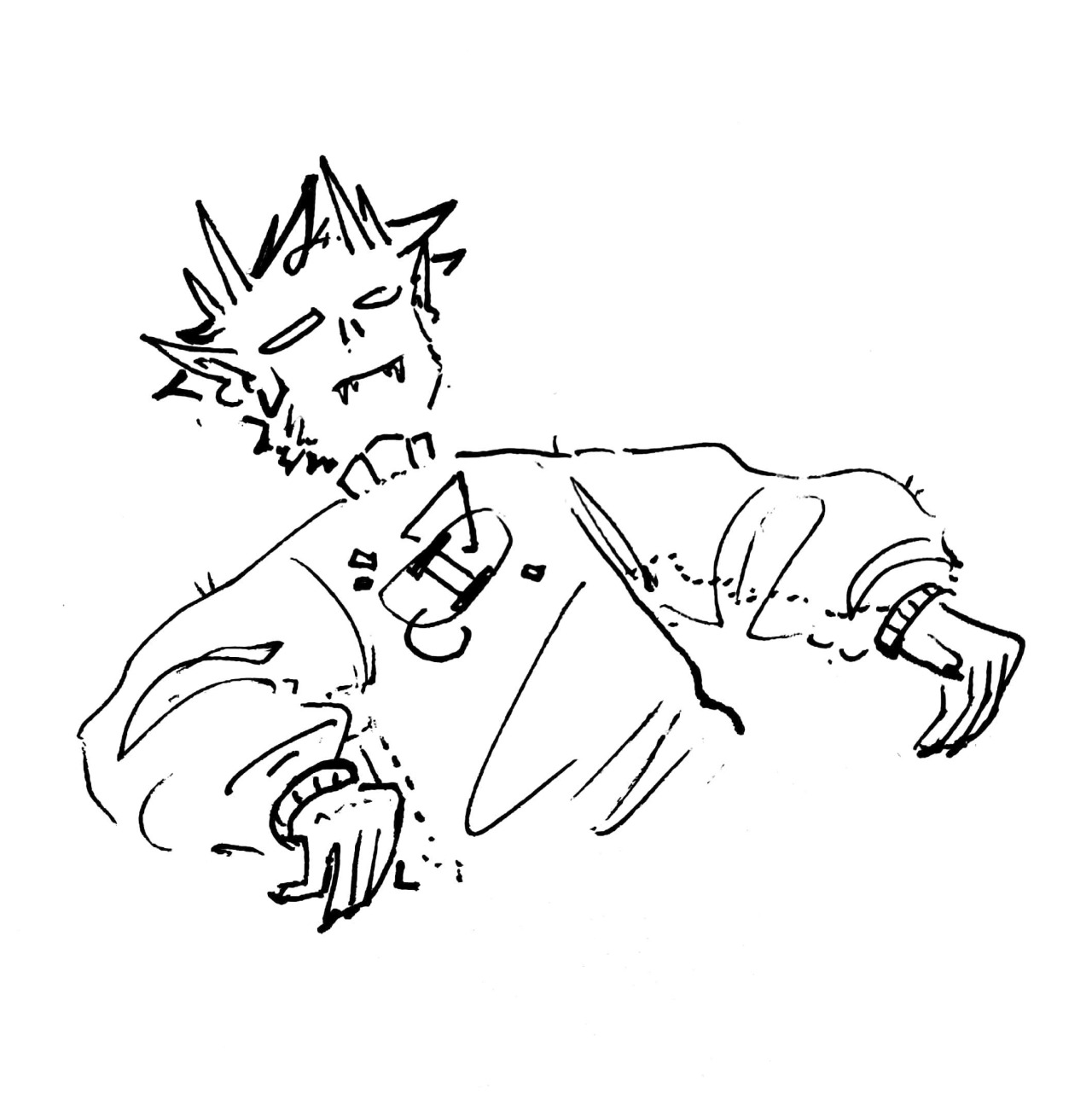 Hs Sideblog On Tumblr hs-sideblog-on-tumblr