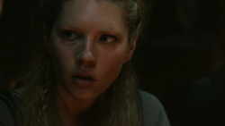 Katheryn Winnick in &ldquo;Vikings&rdquo; (TV series) | Beauty. Faces