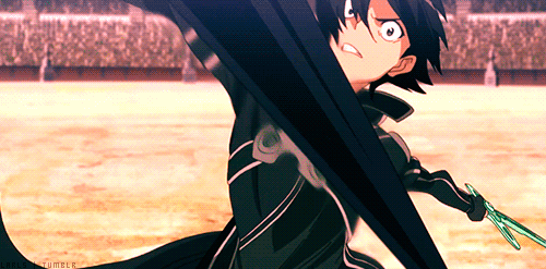Anime!!!!!