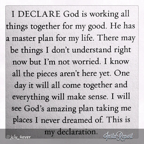 nancerina:  Amen #faith #heisthesameyesterdaytodayandforever 