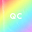 queercreators