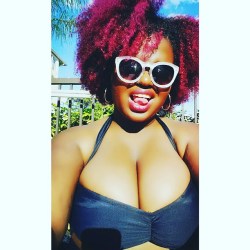 xlhipzntits:  #tittytuesday @ravenalyah #CommiTiTTy 🍼🍼 member #TeamNatural #BBW enthusiast. #bigboobs🍼🍼 #bigtittiecommittee #tittytuesdayshoutouts #bignaturalboobs #BigTitMafia : #BigFine #ThickGirls🐎#CommiTiTTy #xl_hipz_n_tits #tittytuesdayshoutouts