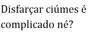 ramonacbranco.tumblr.com/post/38391117321/