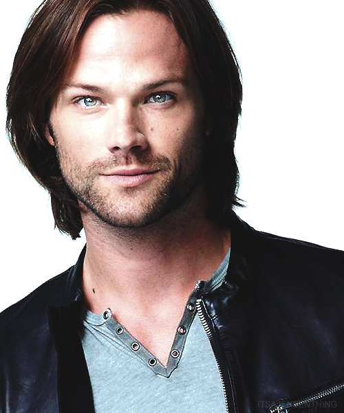 itsajensenthing:    // season 9 photoshoot outtakes  