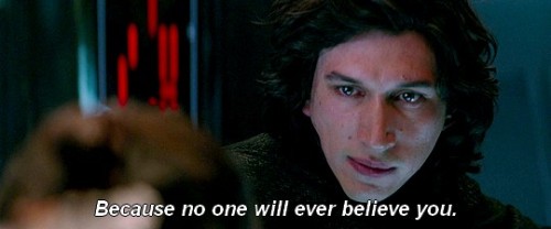 poefinnrey:  Far Away Galaxy 99 (3/?) 