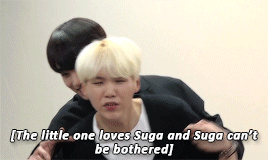 Just A Bunch Of Yoonkook - [13/?]