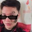 xhalfbloodprincex-blog1