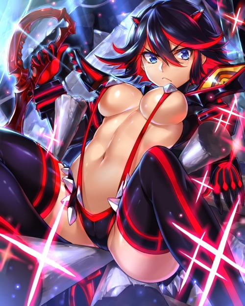 hentai