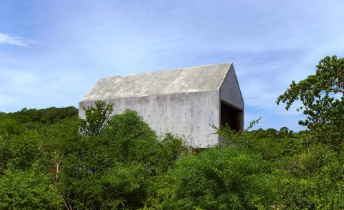 therealbohemian: Casa Tiny, Puerto Escondido