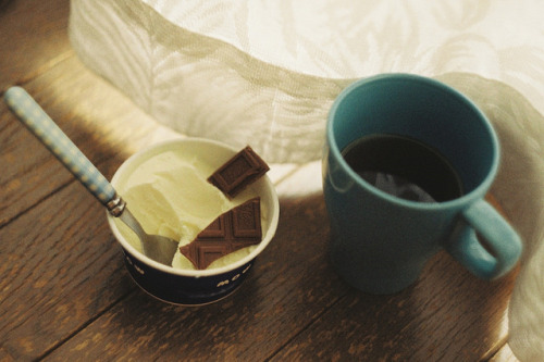 vintagefoods:  untitled by +++ponyrock+++ on Flickr. 