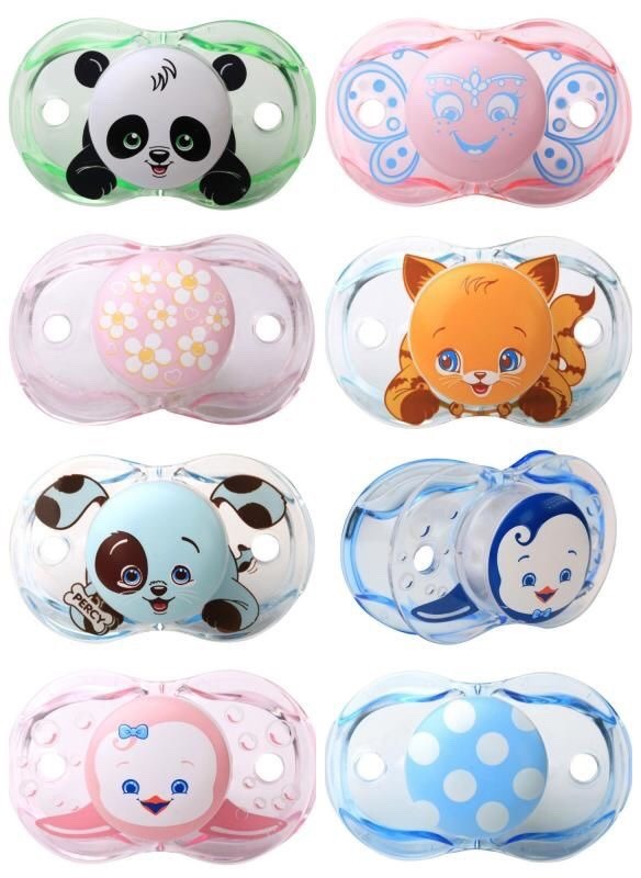buttonsizedbaby:  thelittledollie:  🍼 no nsfw/18+ interaction please  i need allll