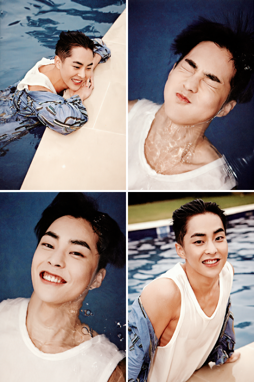 baekhyuntella:#WaitingForXiumin ❆ Day 10/579 ♡