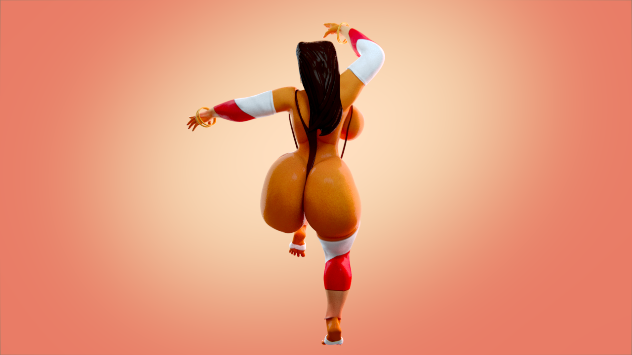 carmessi:  endlessillusionx:  Gala Download for animation / rendering https://www.patreon.com/creation?hid=1512507