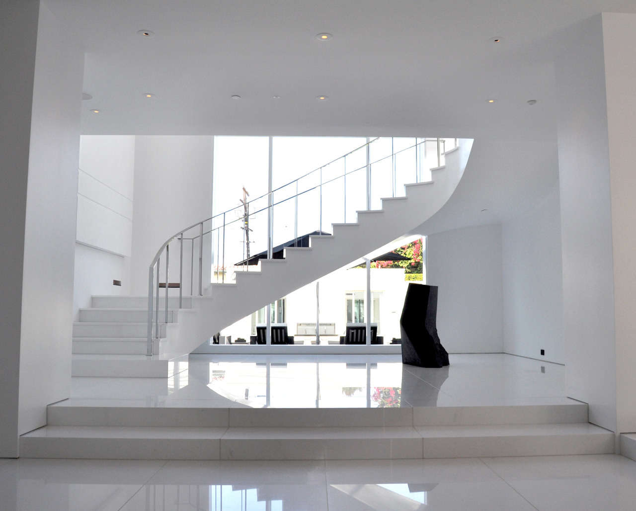 (via Jennifer Post | Design)