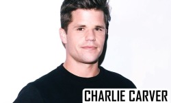 boysdoluke-on:  🔞 Charlie Carver 🔞Site: BoysdoLuke.blogspot.comTwitter: @BoysdoLuke 